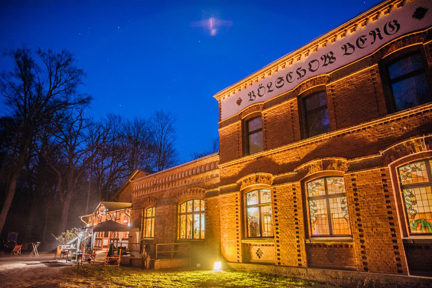 vielsehn-magazin-voelschow-berg-abendstimmung-demmin