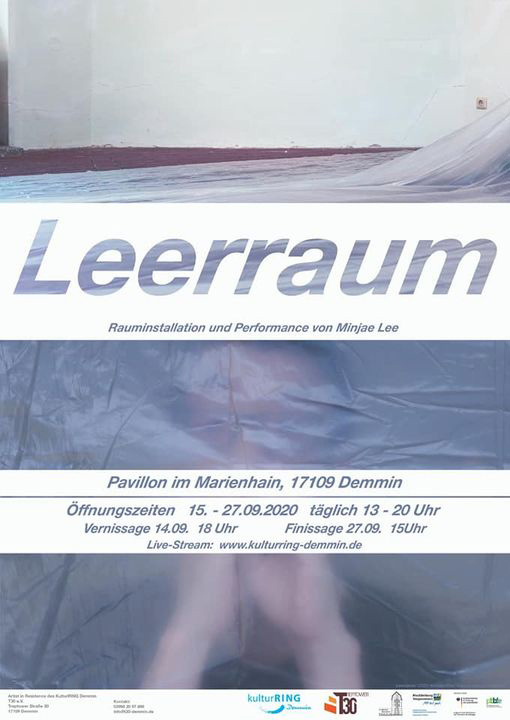 vielsehn-magazin-flyer-leerraum-demmin-t30