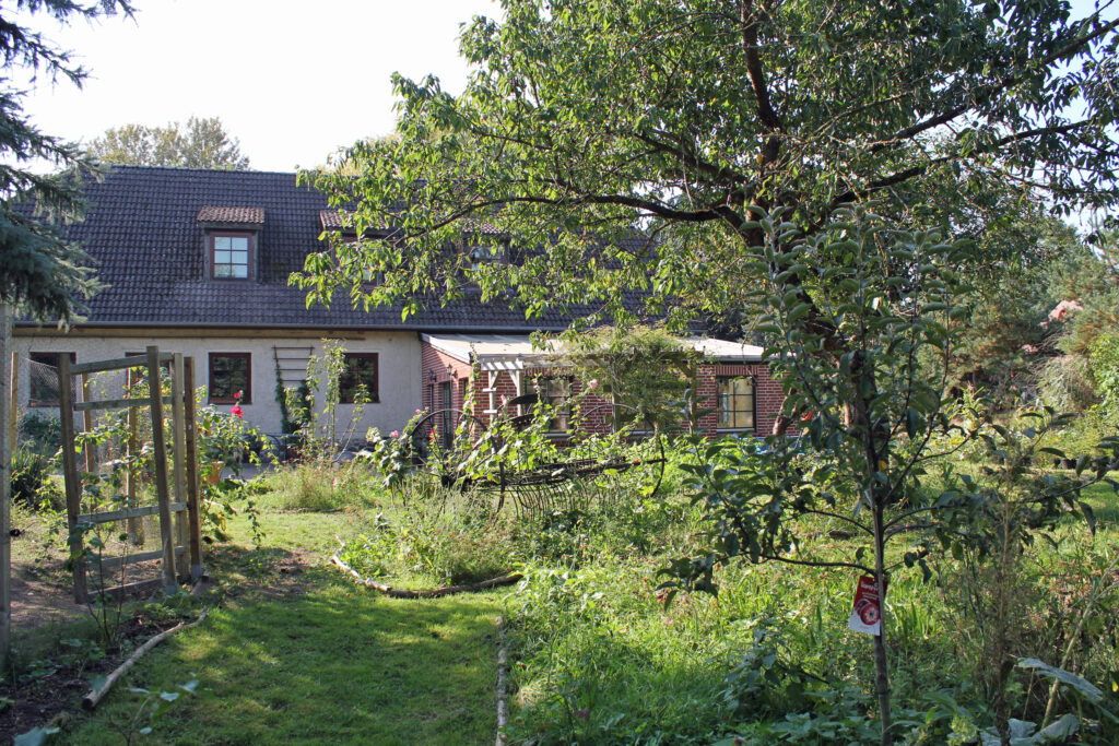 vielsehn-magazin-beaumont-farm-freidorf-garten-foto-manuela-heberer
