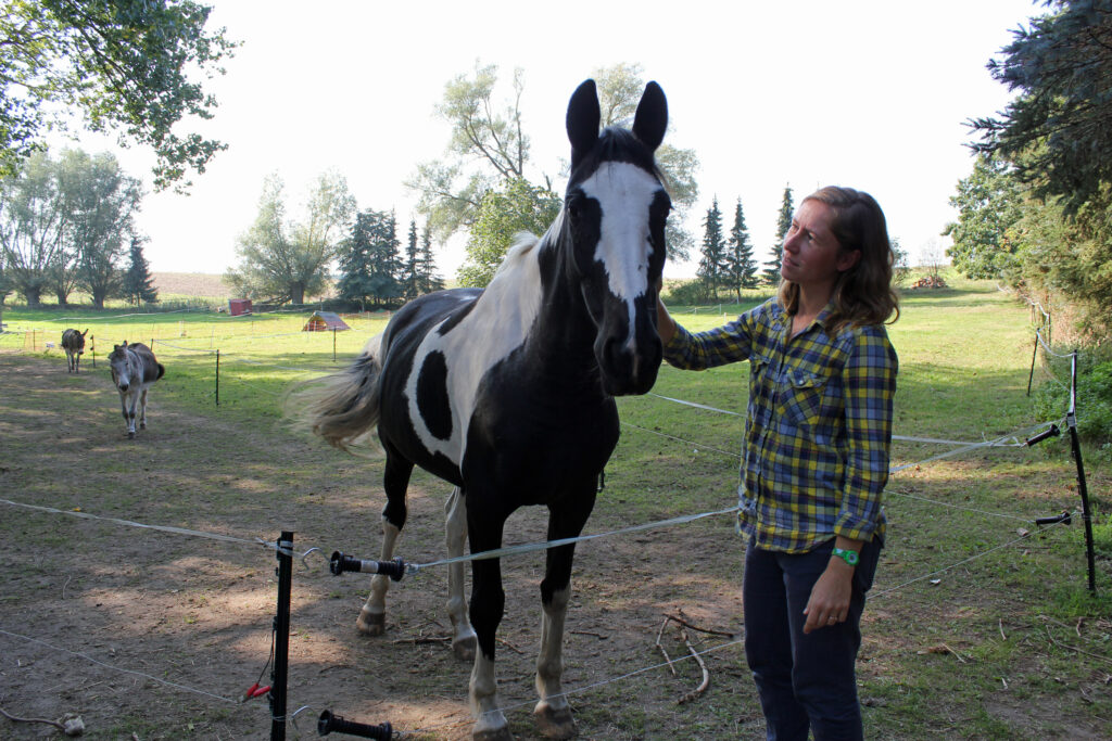 vielsehn-magazin-luise-beaumont-freidorf-tiere-foto-manuela-heberer