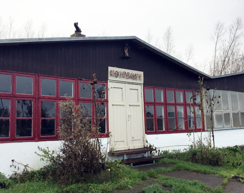 vielsehn-gaststaette-moorbauer-foto-manuela-heberer