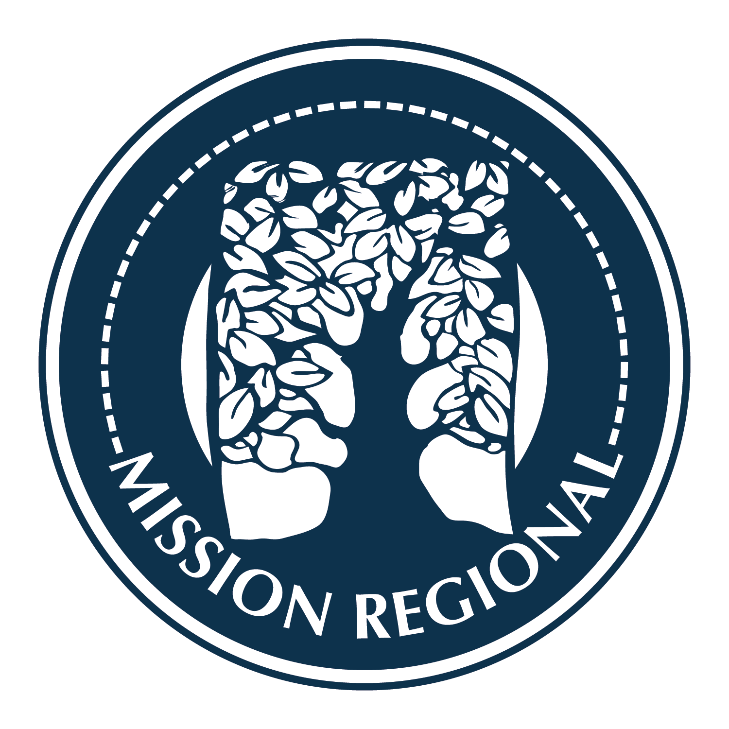Read more about the article Mission Regional