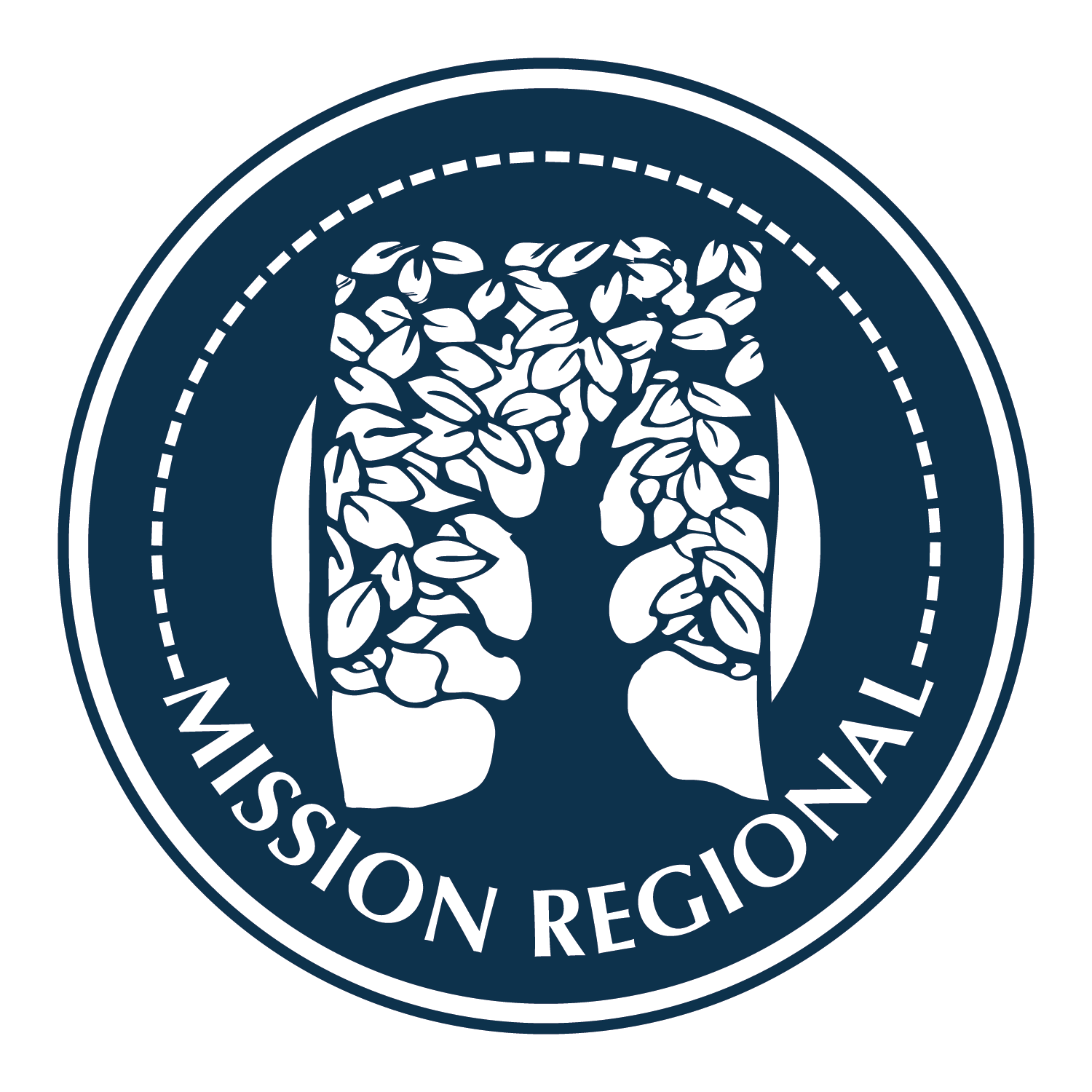 Mehr über den Artikel erfahren Mission Regional