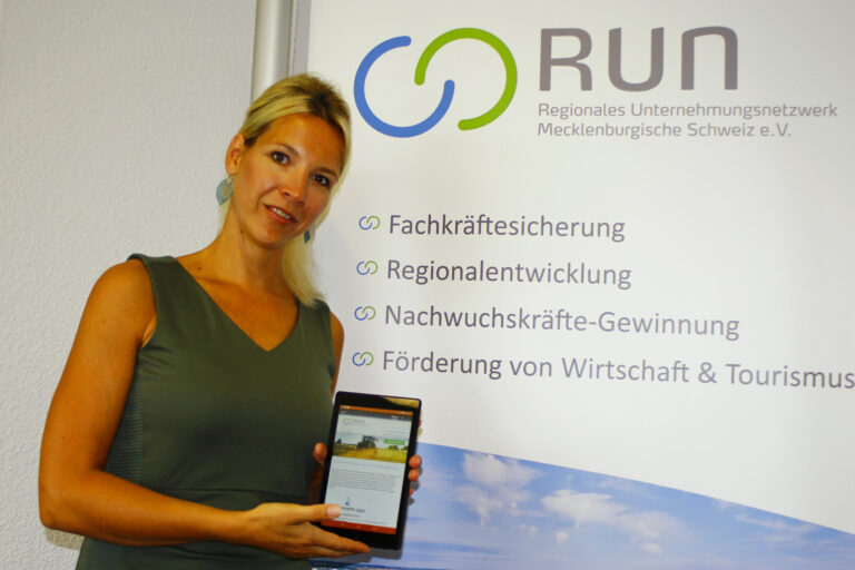 vielsehn-magazin_Katrin Berndt_run-netzwerk