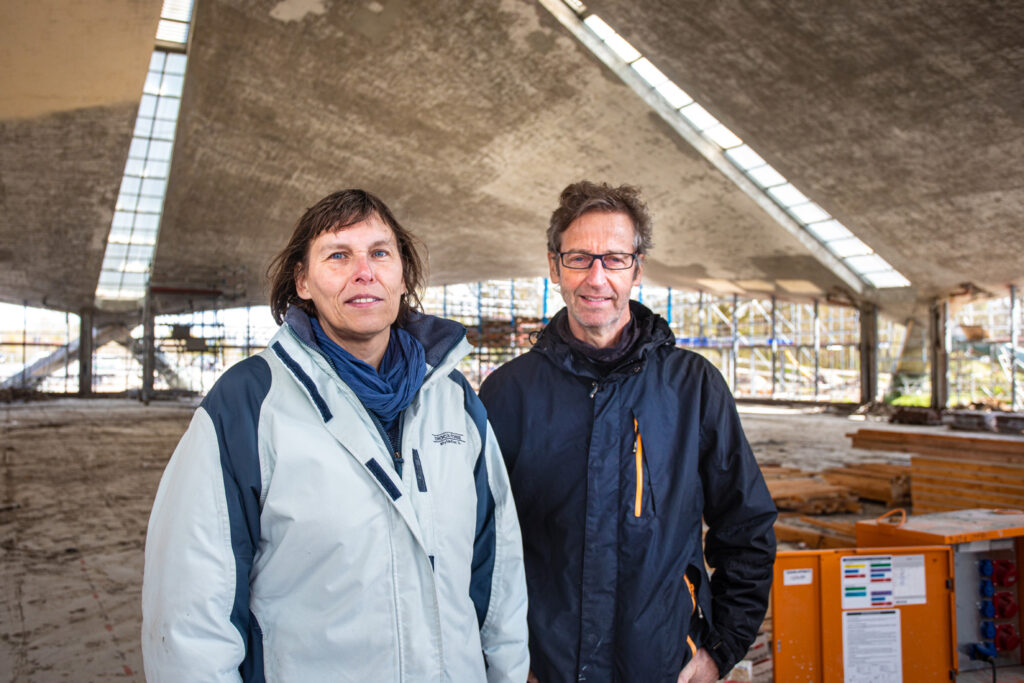 vielsehn-magazin-kerstin-kirchner-ullrich-schmidt-stadthalle-neubrandenburg-foto-georg-hundt