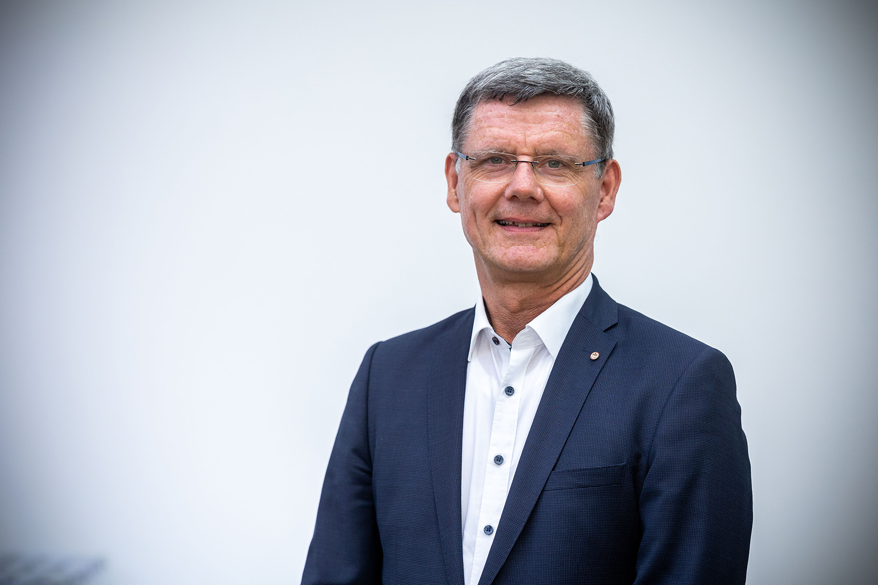 Mehr über den Artikel erfahren Versicherung, Vorsorgeberatung, Vermögensmanagement