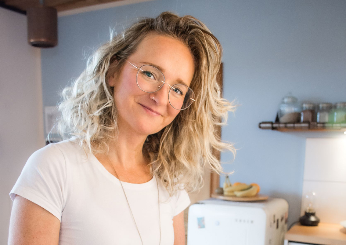 Mehr über den Artikel erfahren Ganzheitliche Ernährungs- und Gesundheitsberatung Ramona Tesch