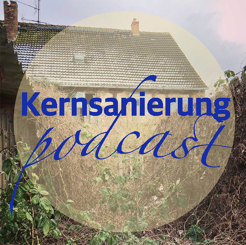 Read more about the article Kernsanierung – ein Podcast zu Paarung und Nestbau
